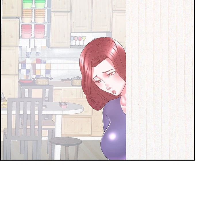 Chapter 12, page 7
