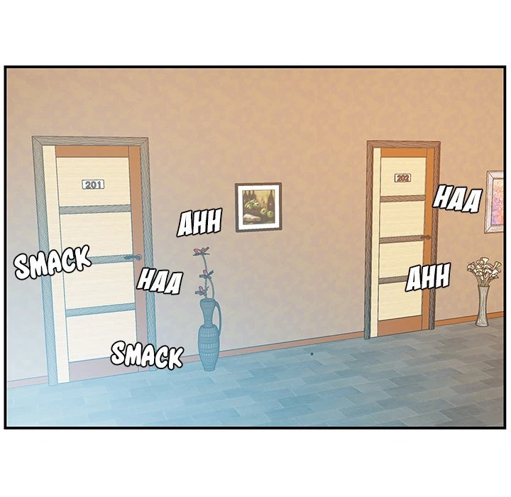 Chapter 12, page 70