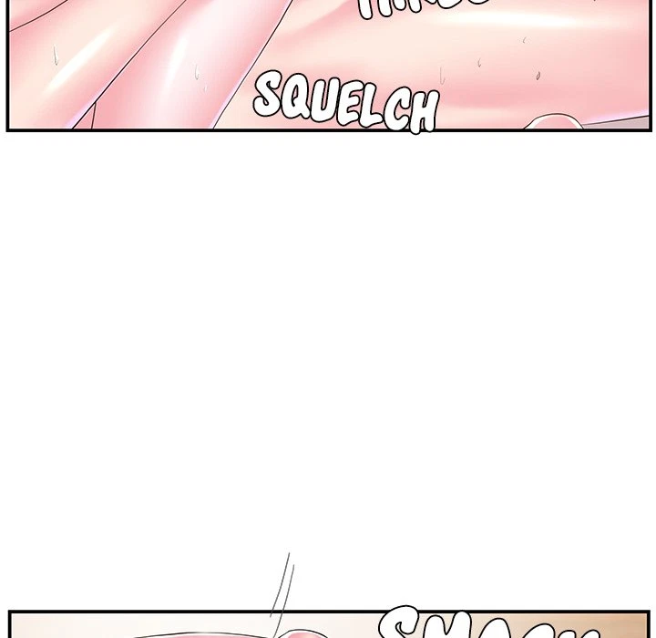 Chapter 12, page 79