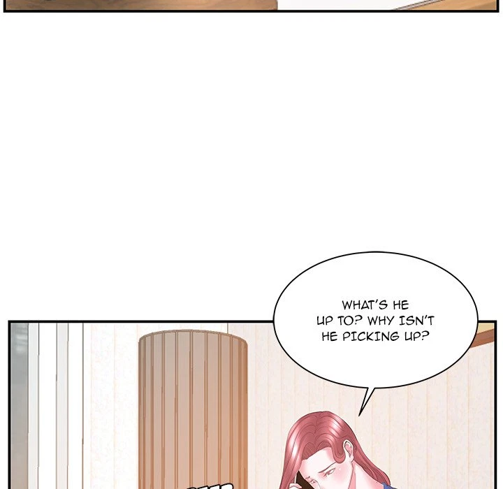 Chapter 12, page 88