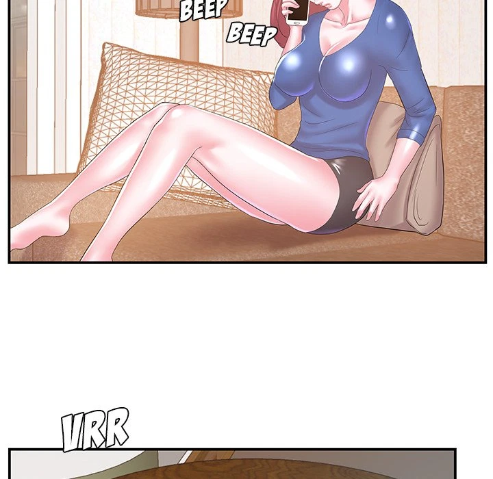 Chapter 12, page 89