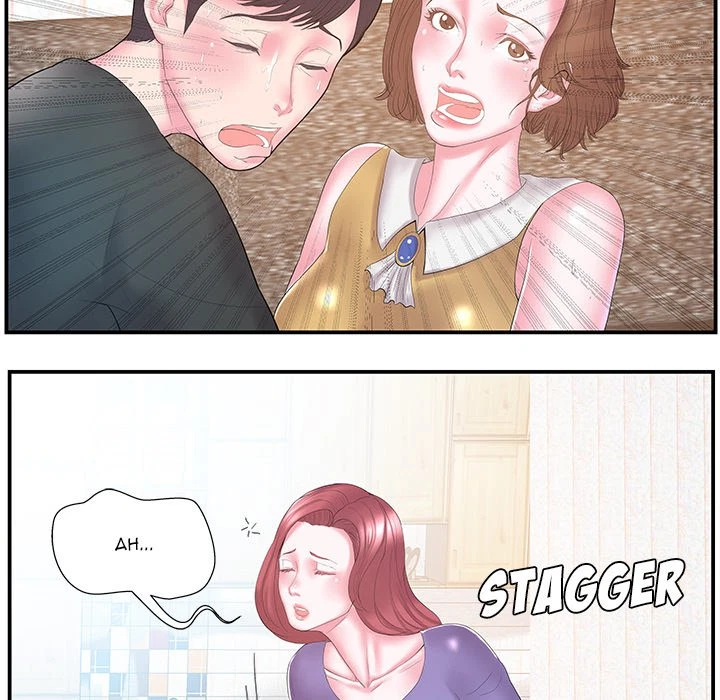Chapter 12, page 9