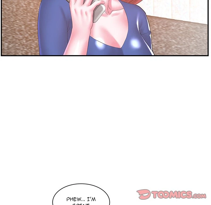 Chapter 12, page 92