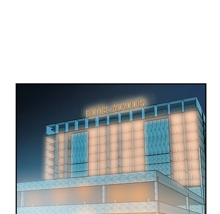 Chapter 12, page 94