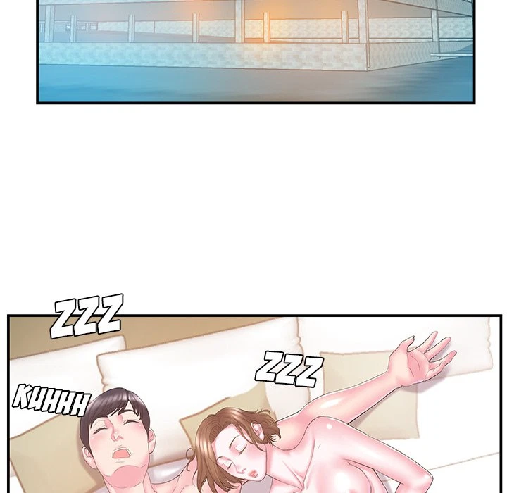 Chapter 12, page 95