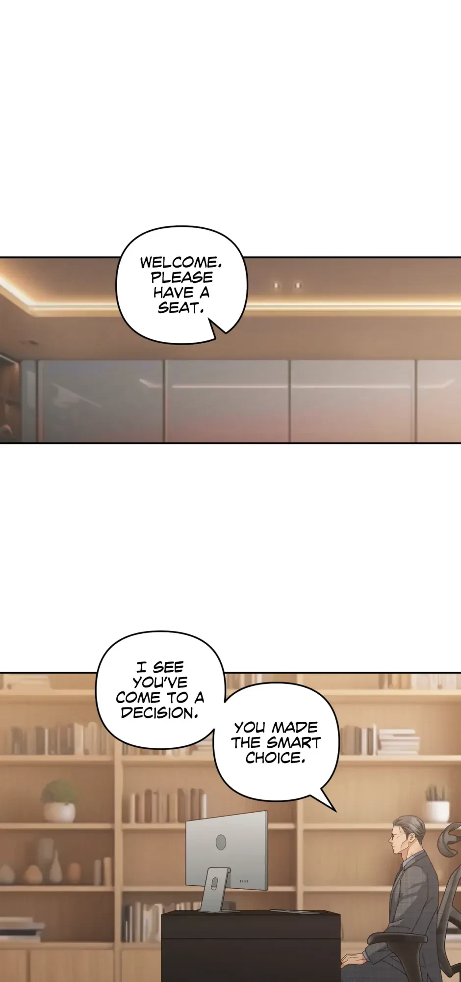 Chapter 90, page 10