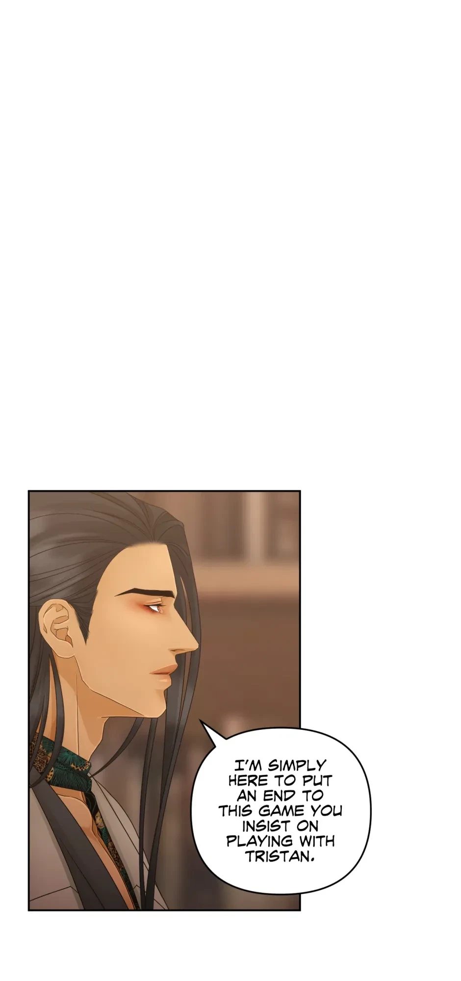Chapter 90, page 12