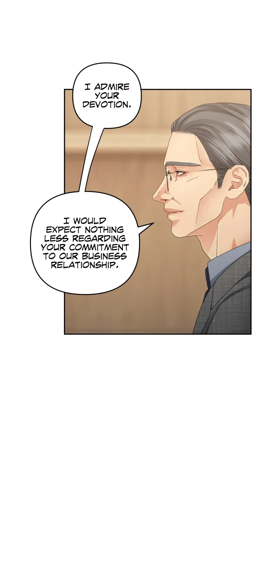 Chapter 90, page 13