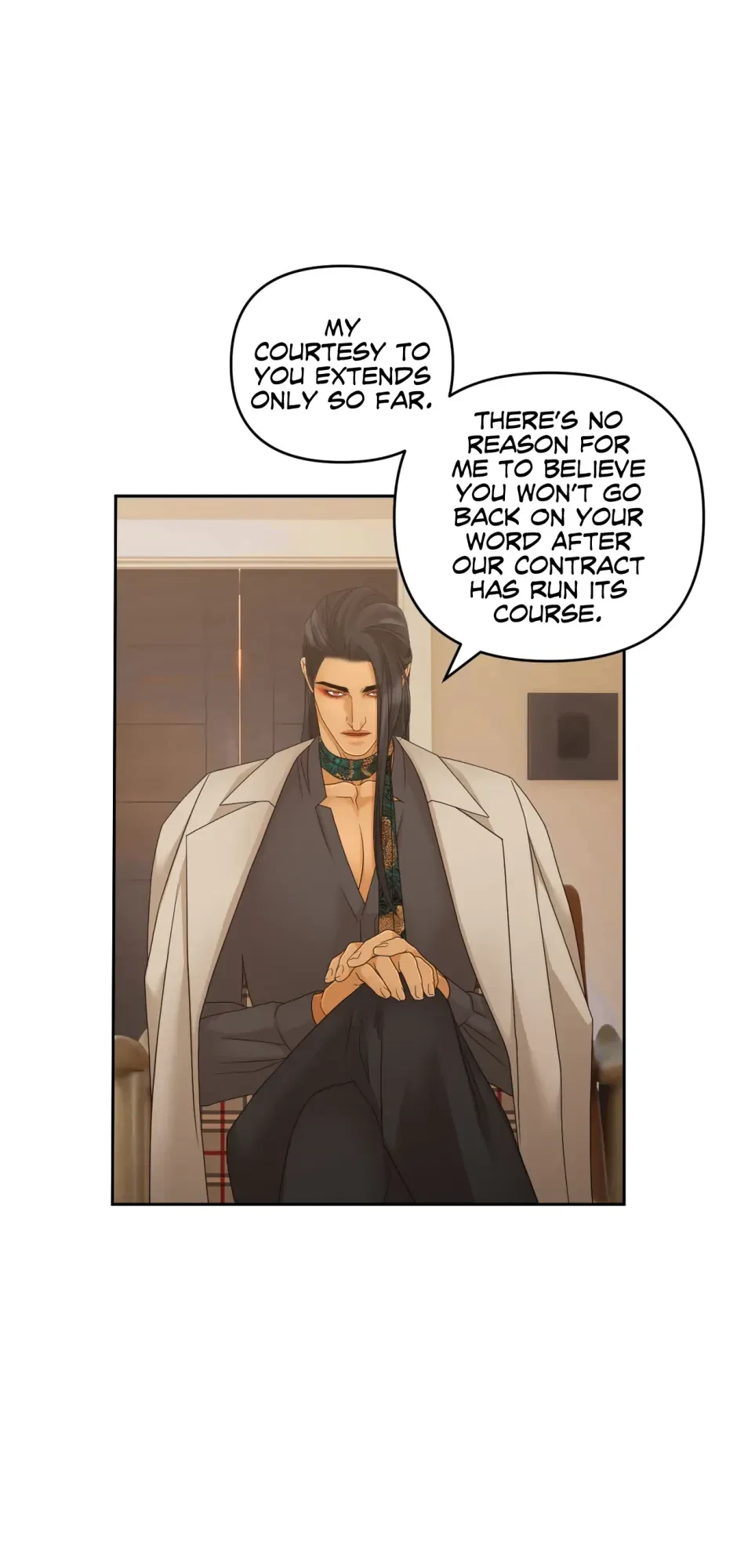 Chapter 90, page 14