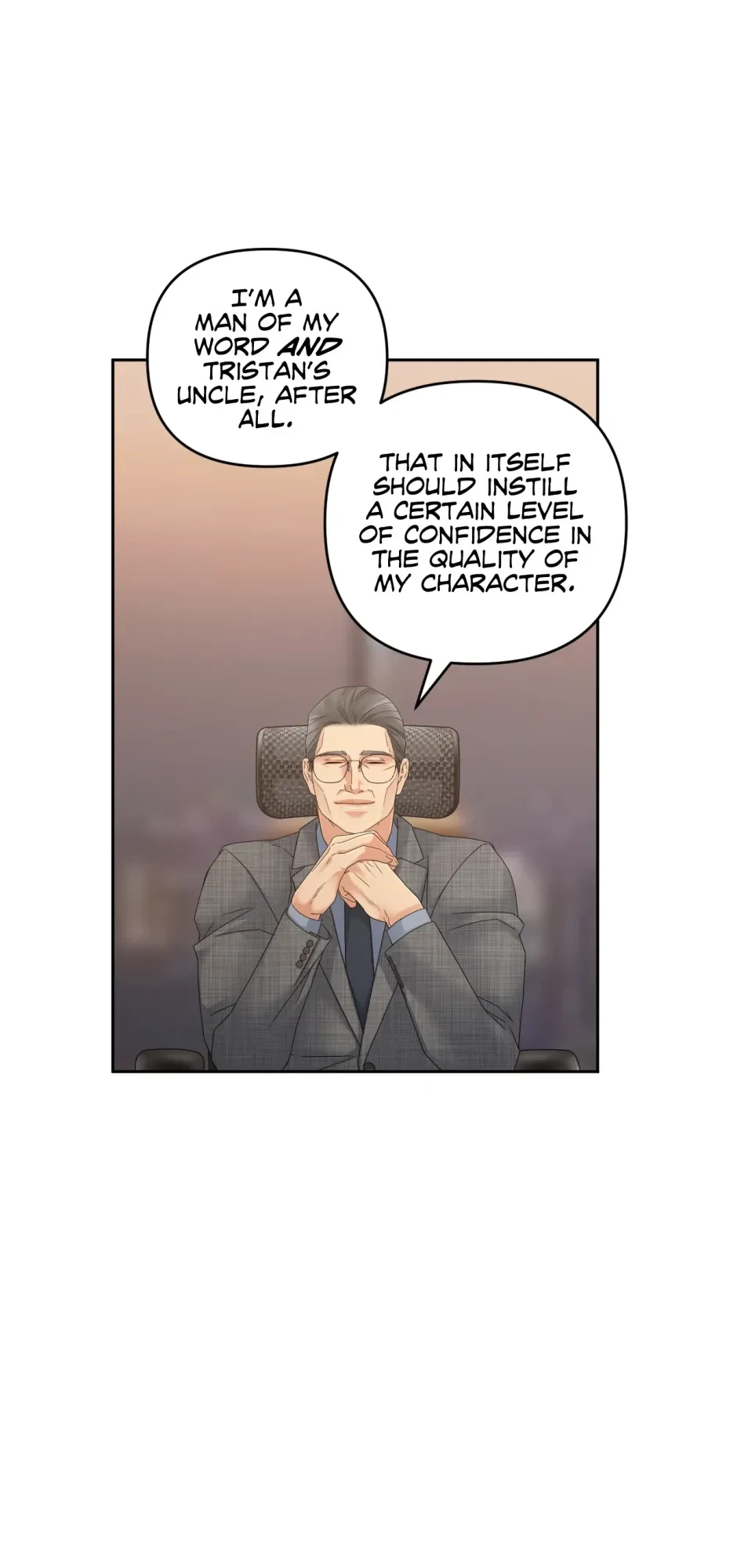 Chapter 90, page 15