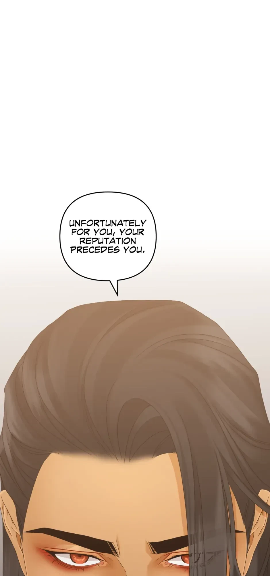 Chapter 90, page 16