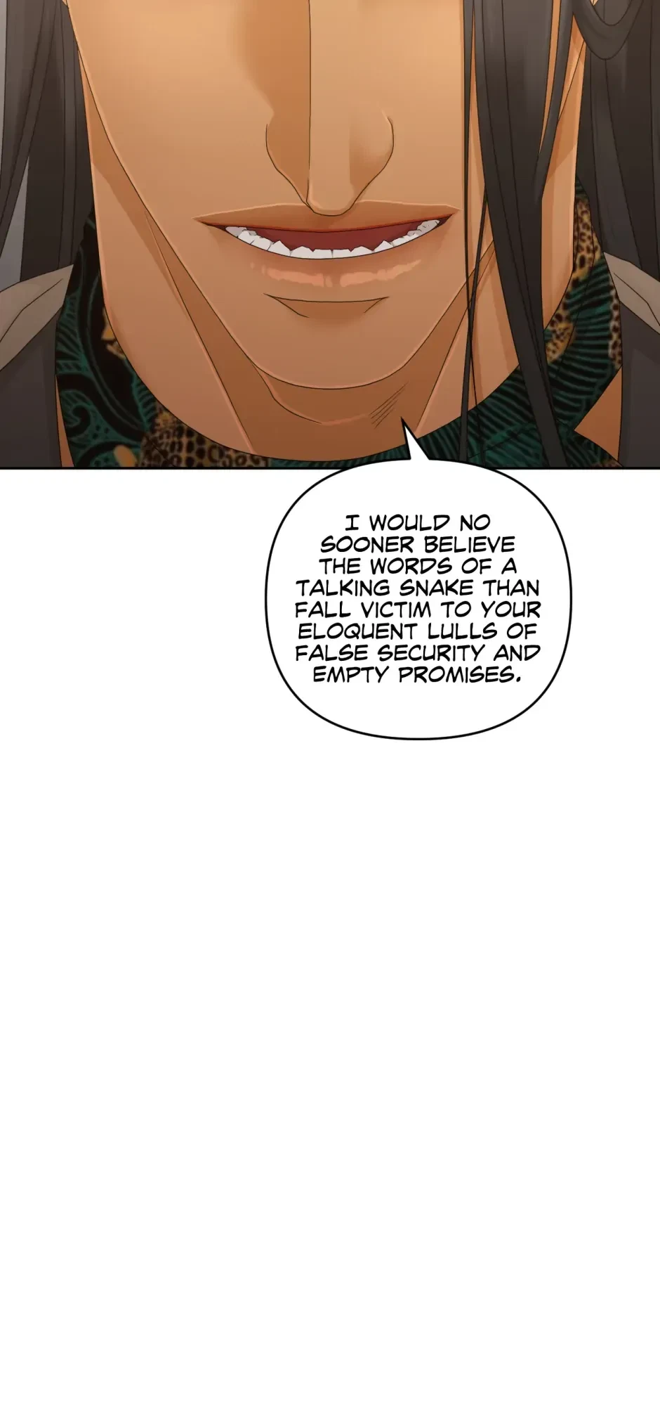 Chapter 90, page 17