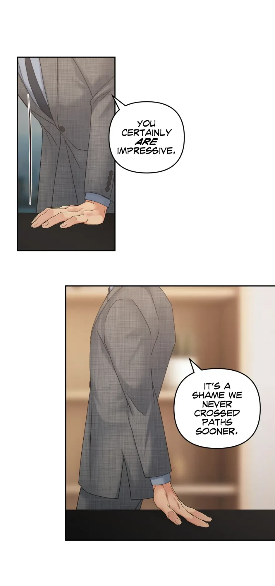 Chapter 90, page 18