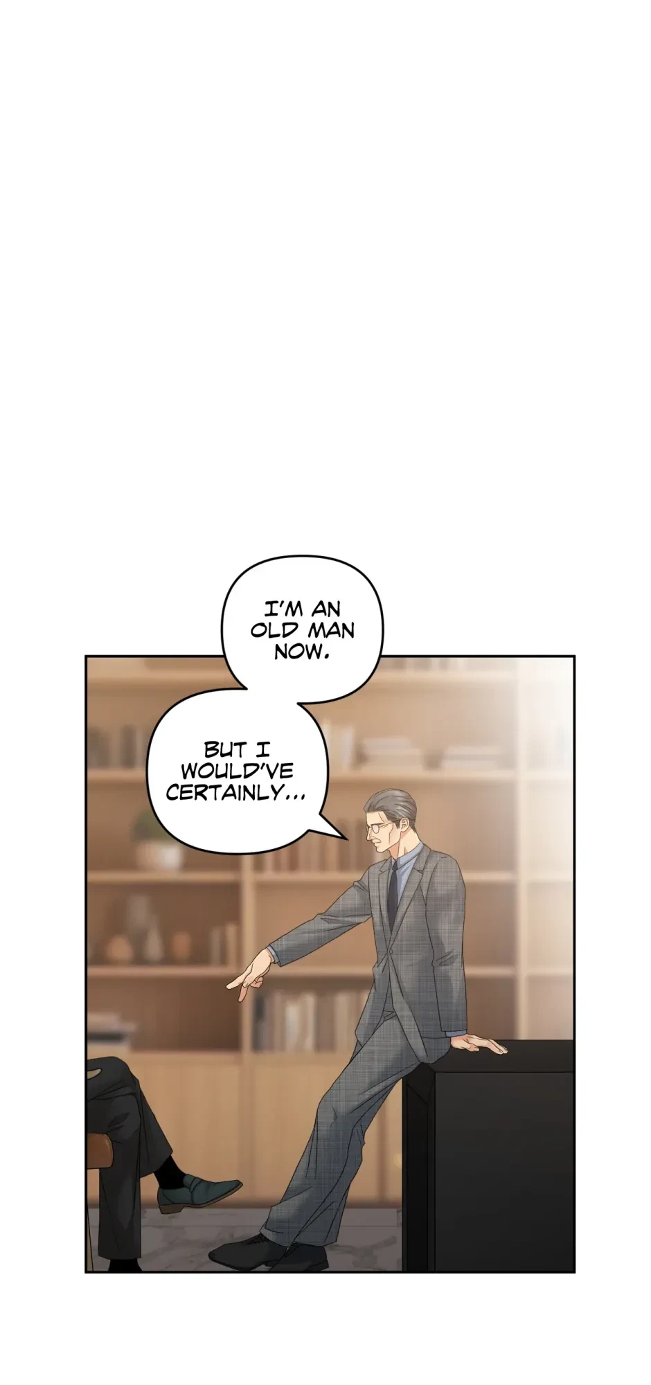 Chapter 90, page 19