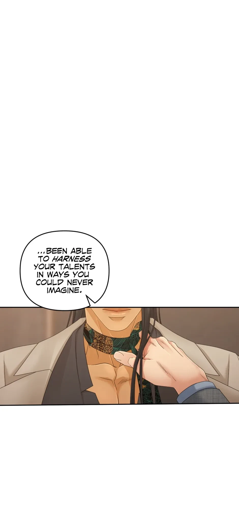 Chapter 90, page 20