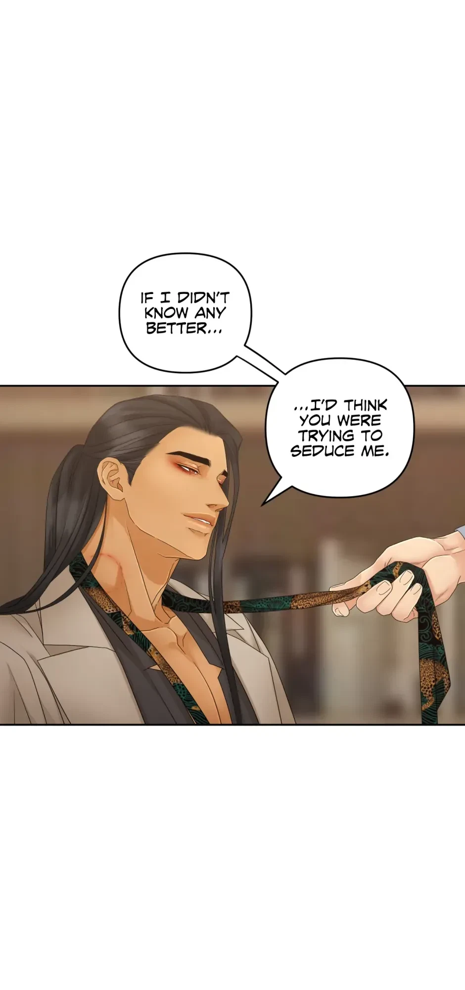 Chapter 90, page 21