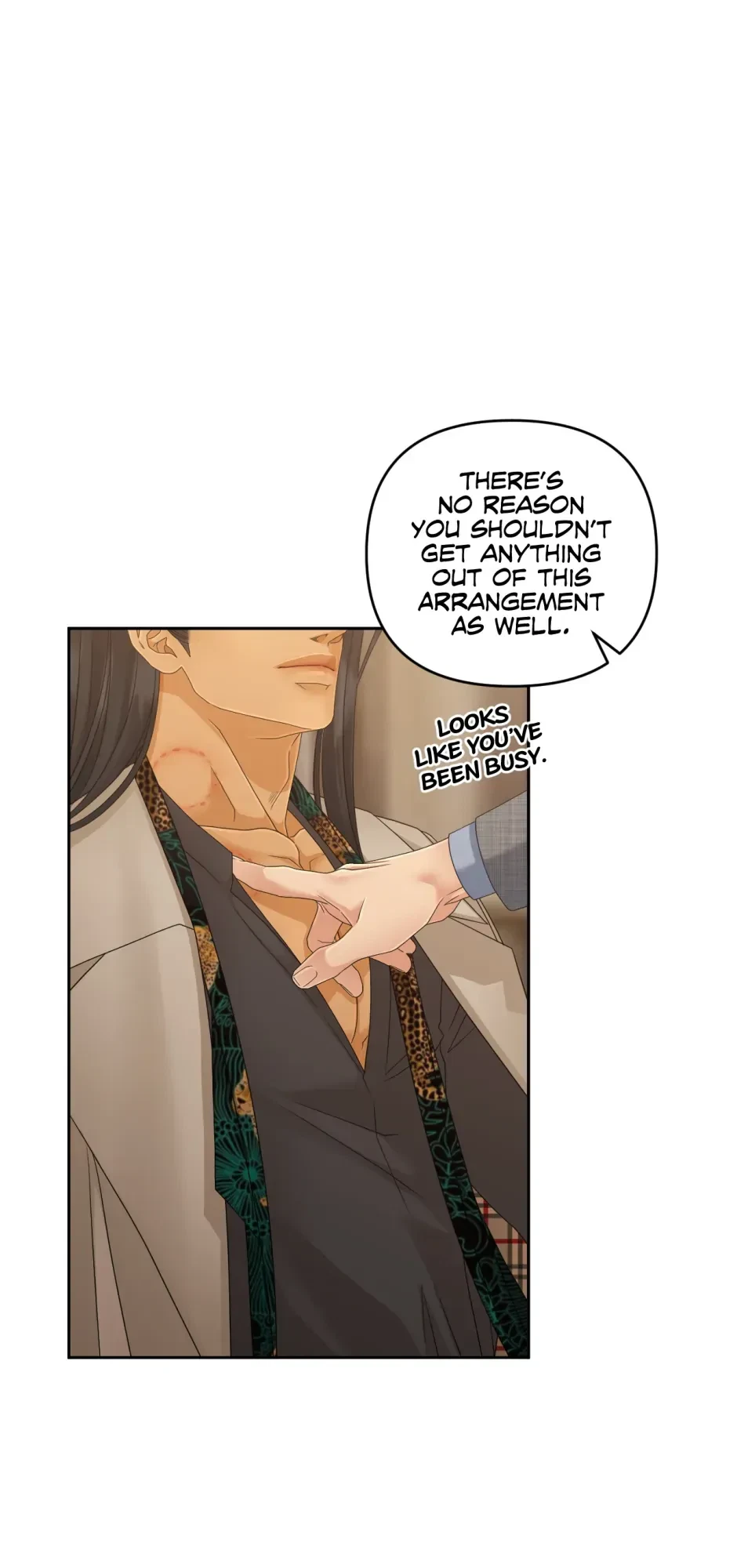 Chapter 90, page 22