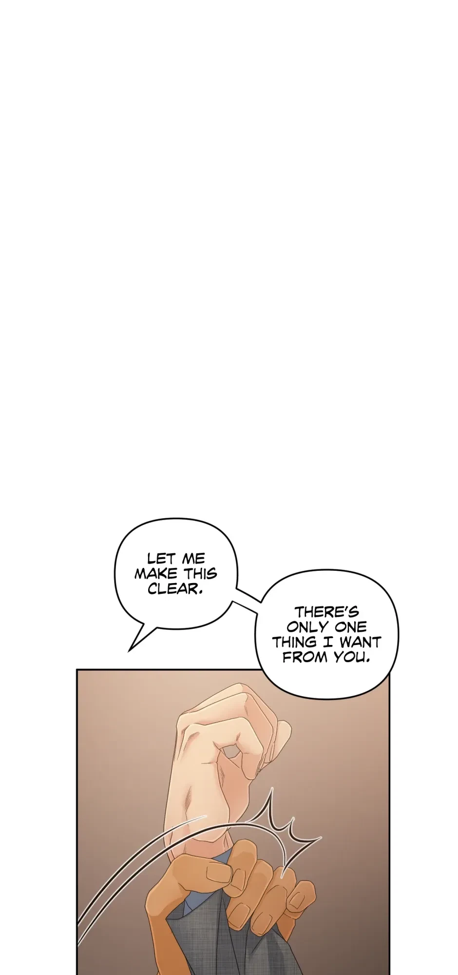 Chapter 90, page 23