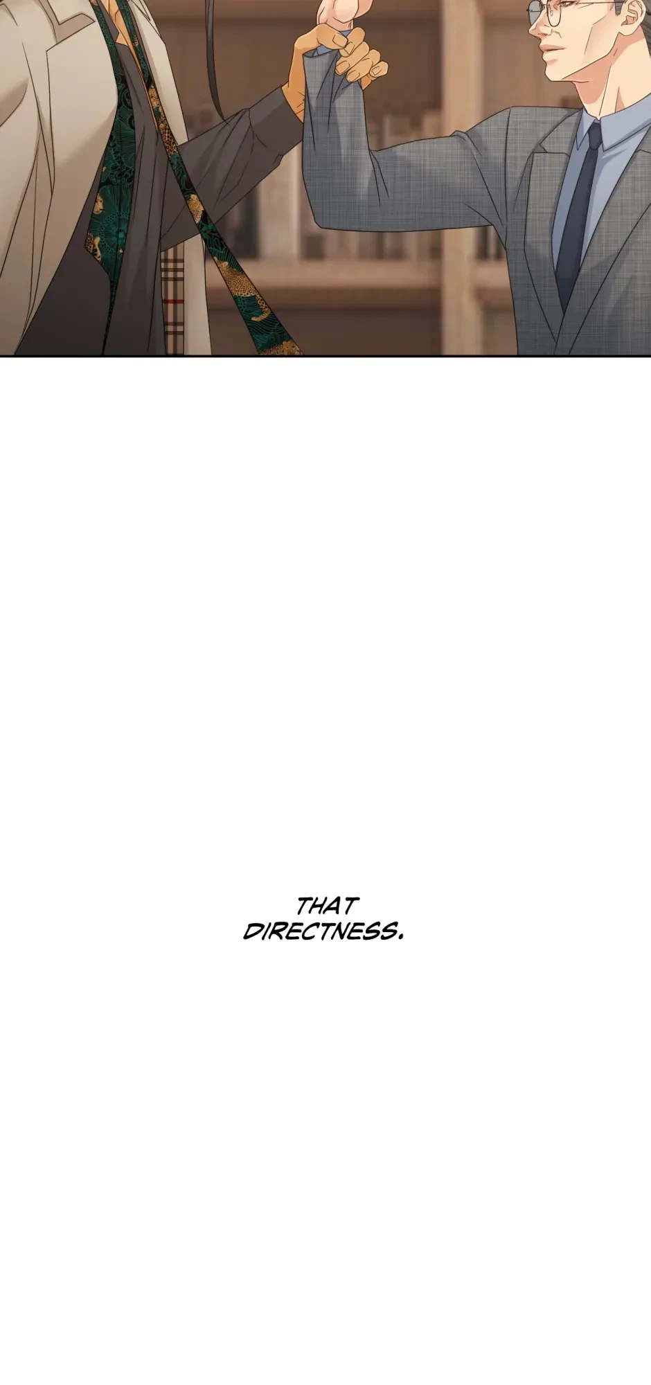 Chapter 90, page 25
