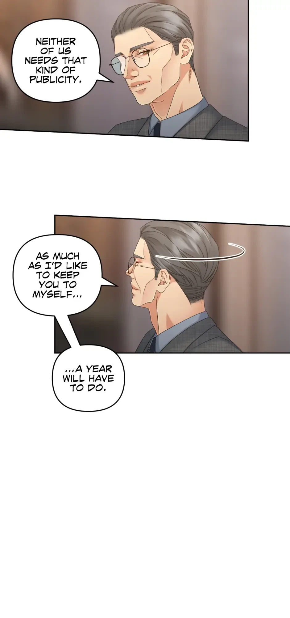 Chapter 90, page 28
