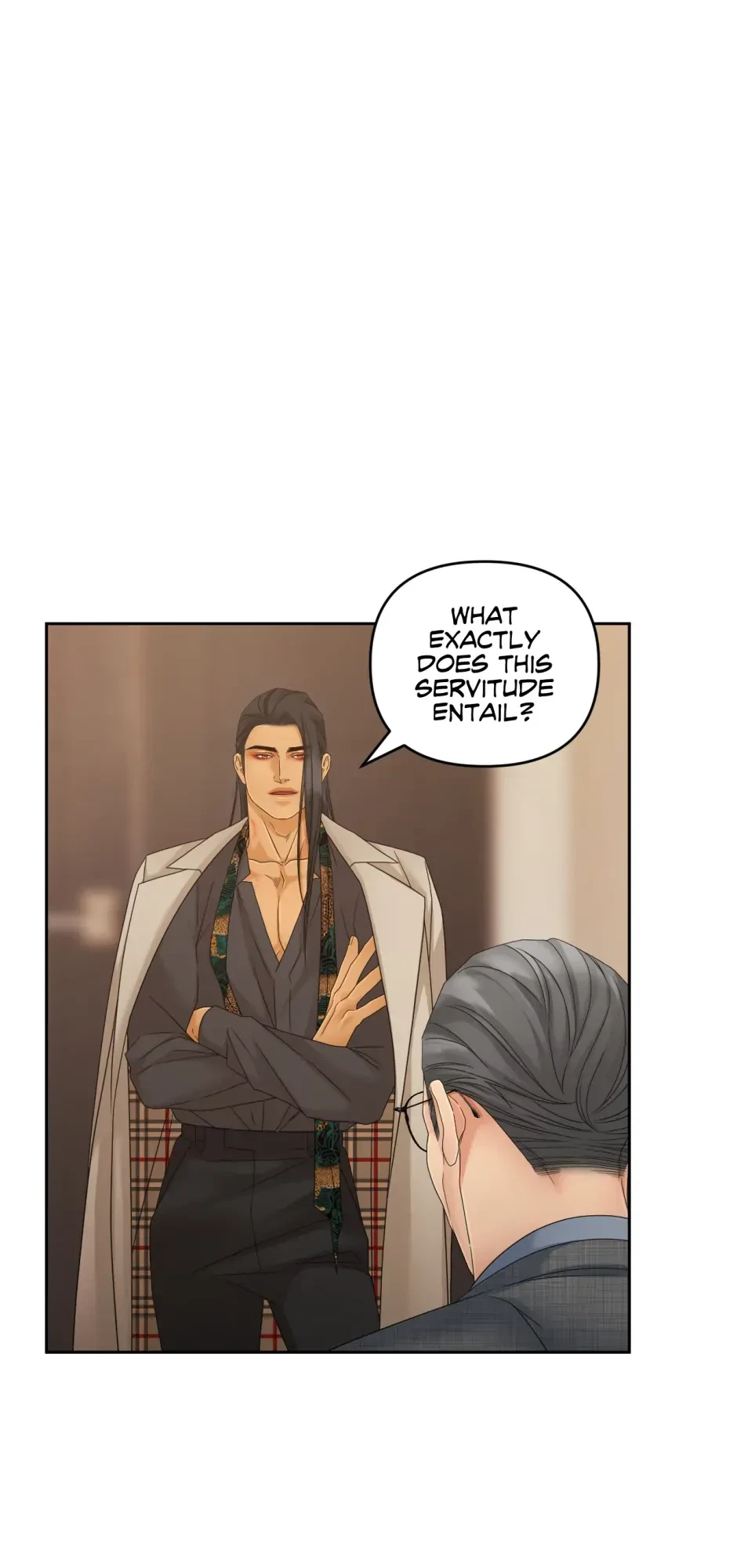 Chapter 90, page 29