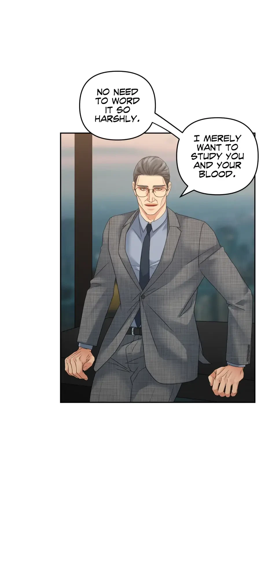 Chapter 90, page 30