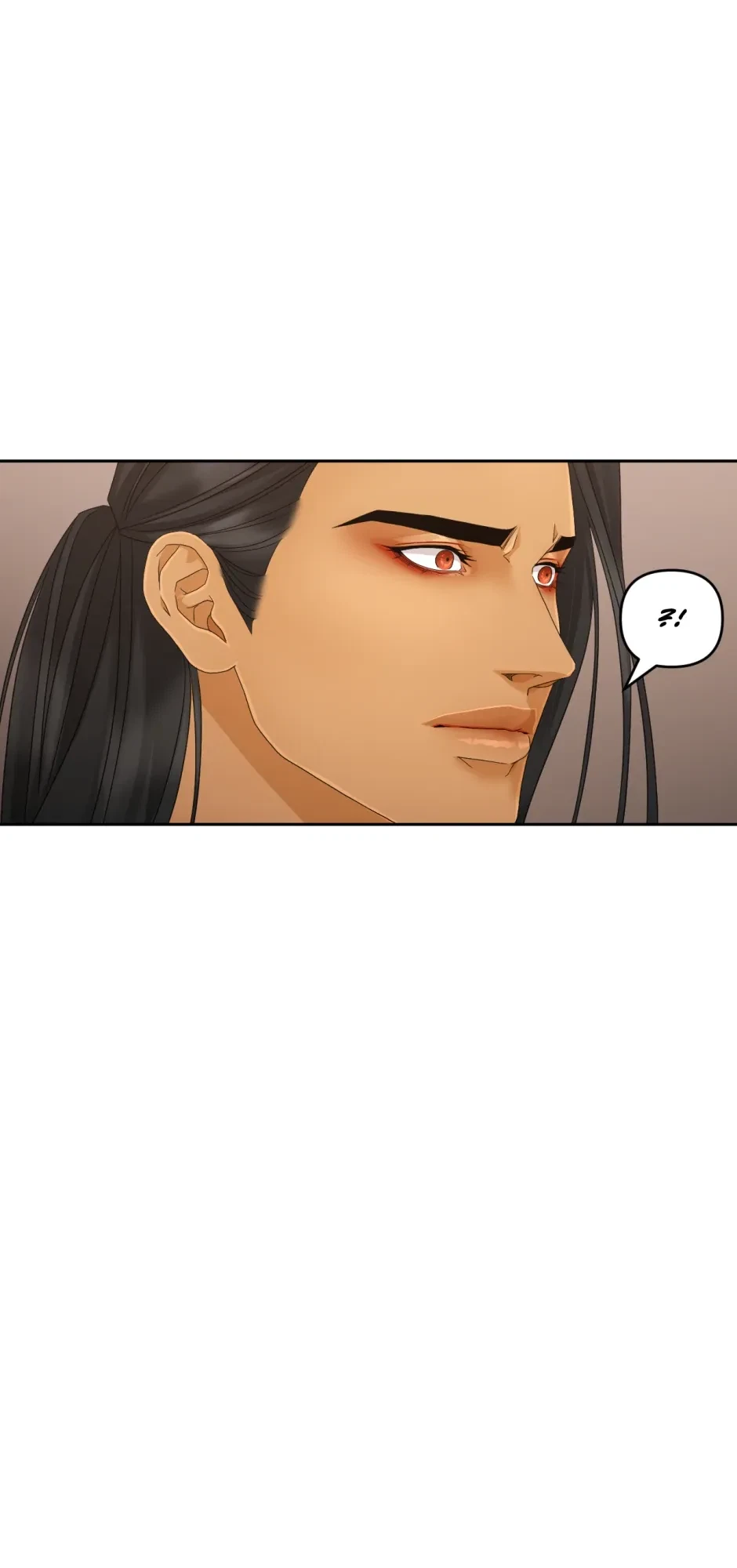 Chapter 90, page 31