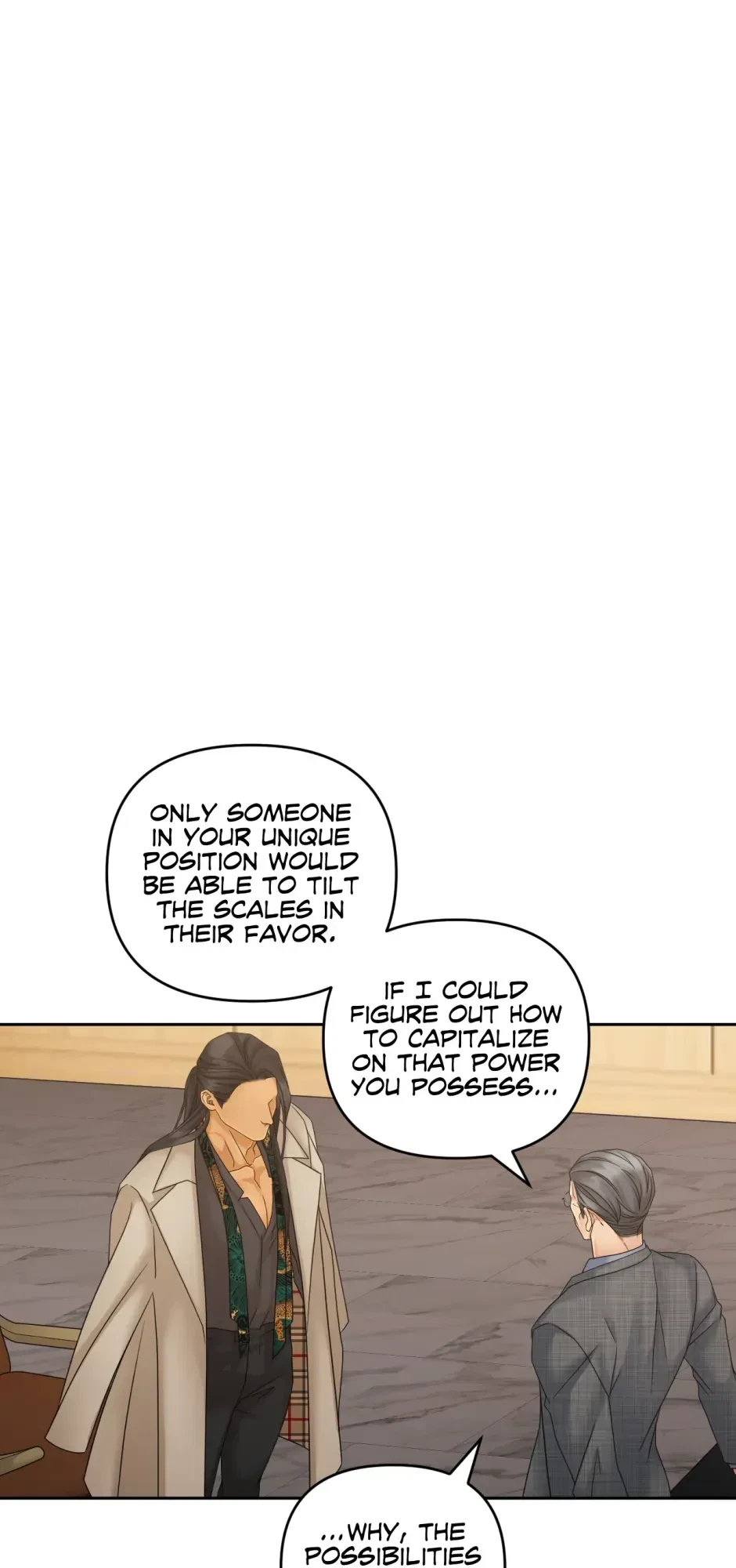 Chapter 90, page 33