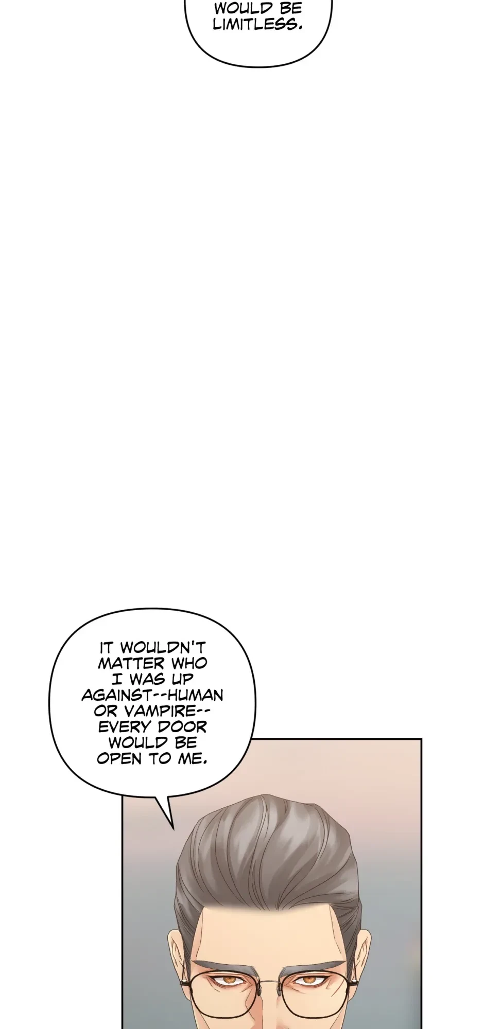 Chapter 90, page 34