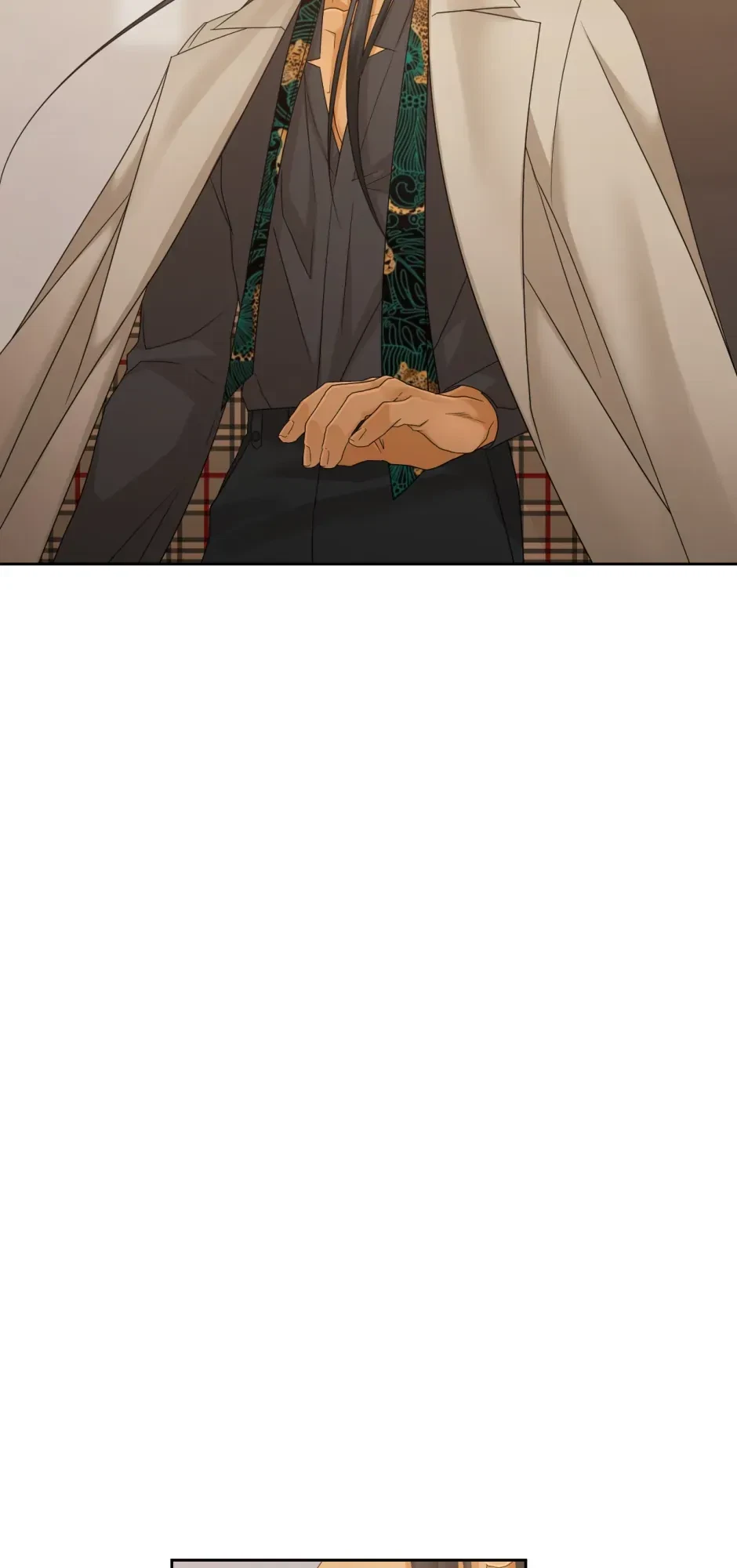 Chapter 90, page 36