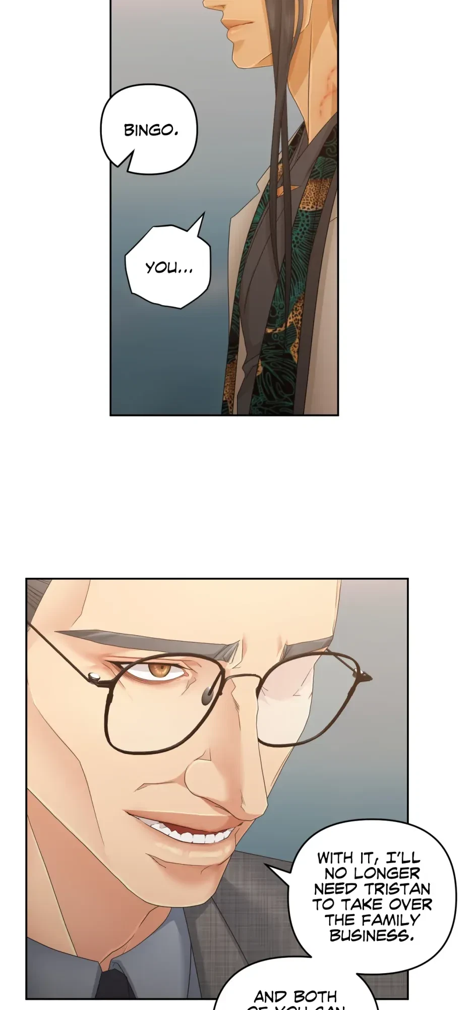 Chapter 90, page 37