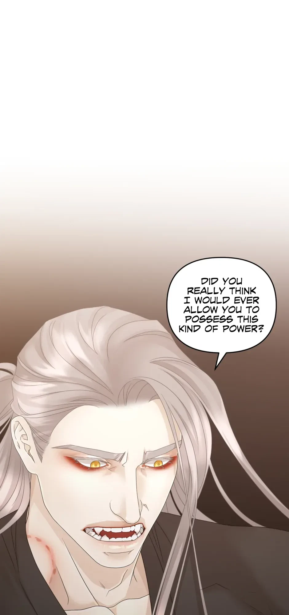 Chapter 90, page 41