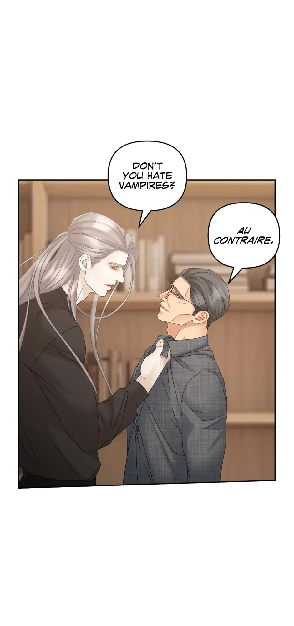 Chapter 90, page 44