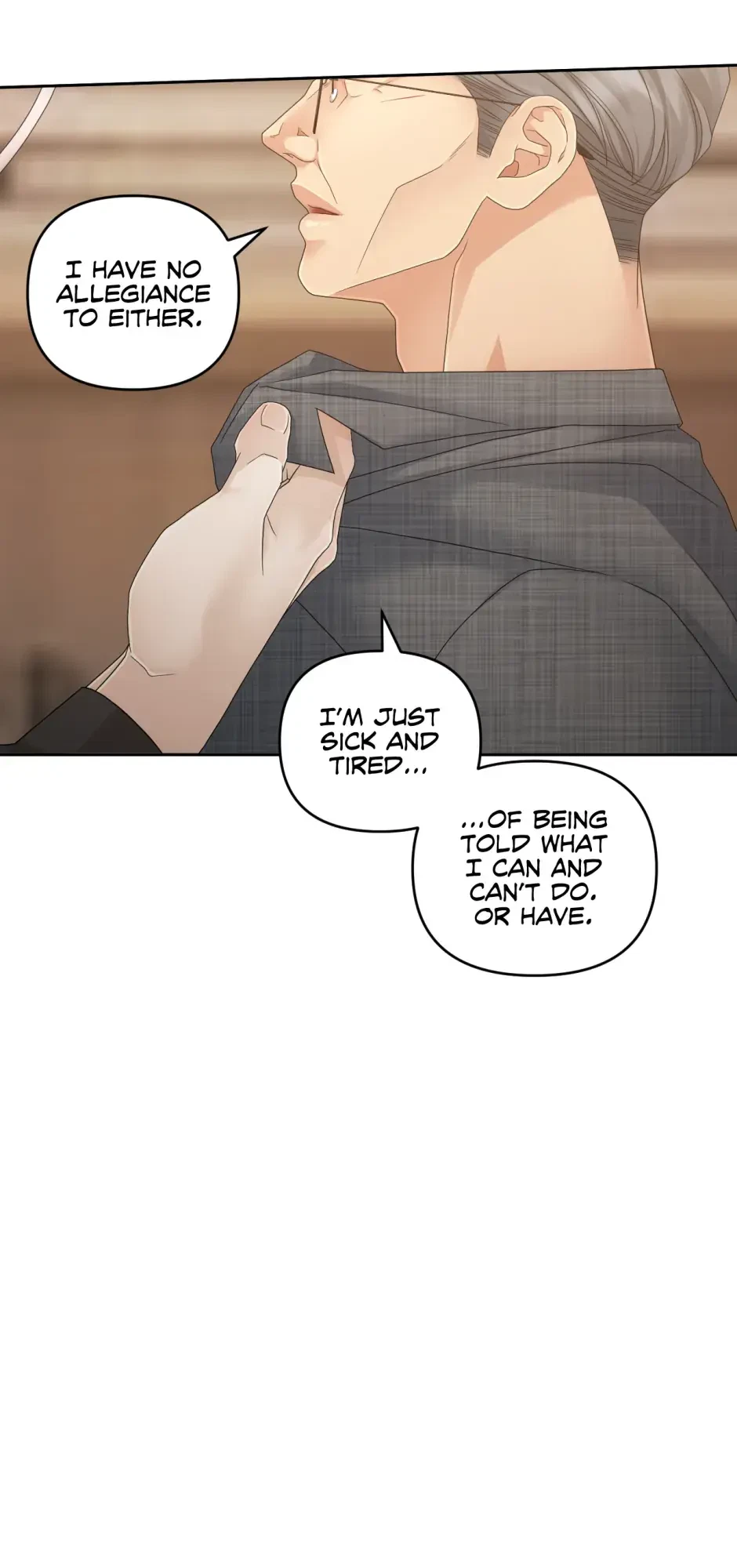 Chapter 90, page 45