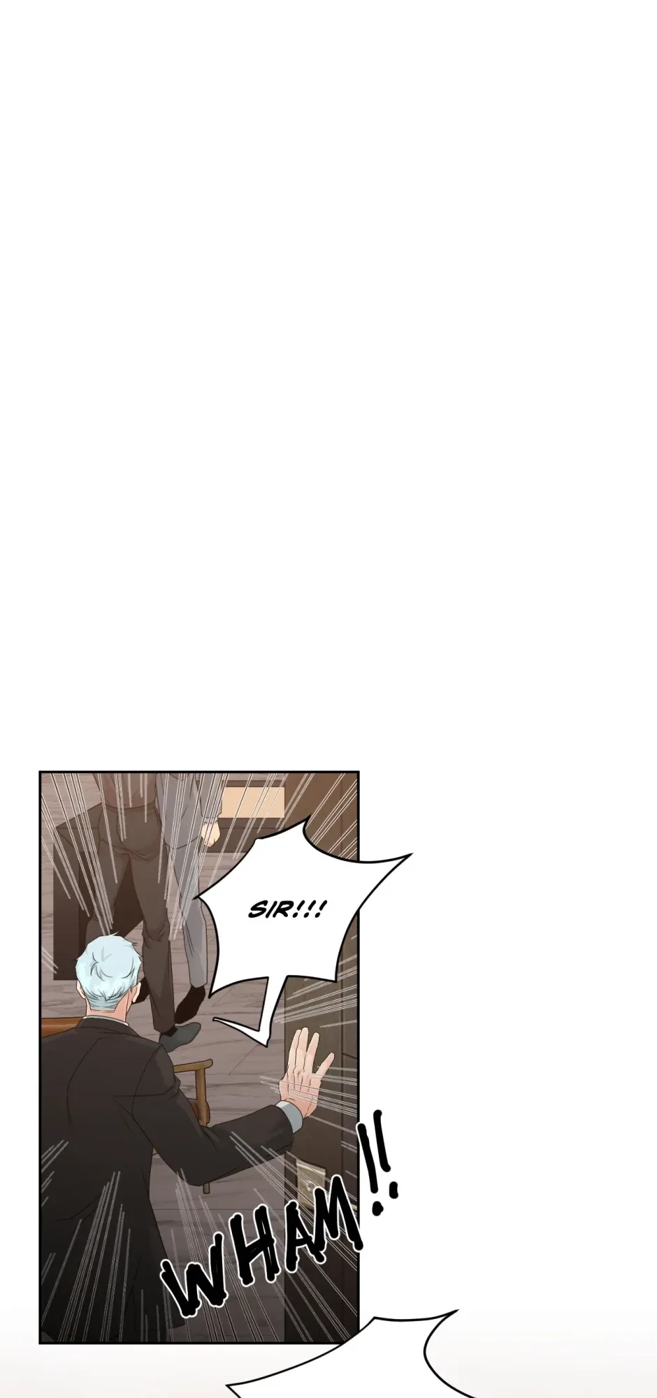 Chapter 90, page 46