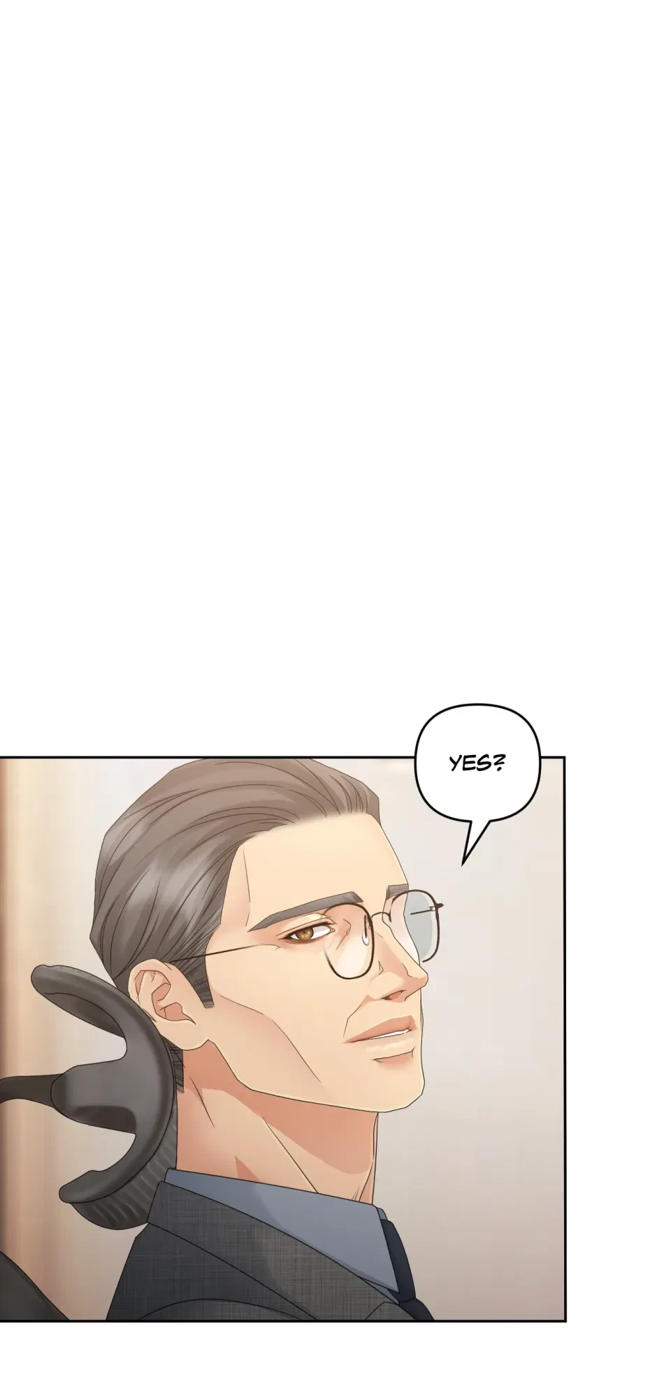 Chapter 90, page 5