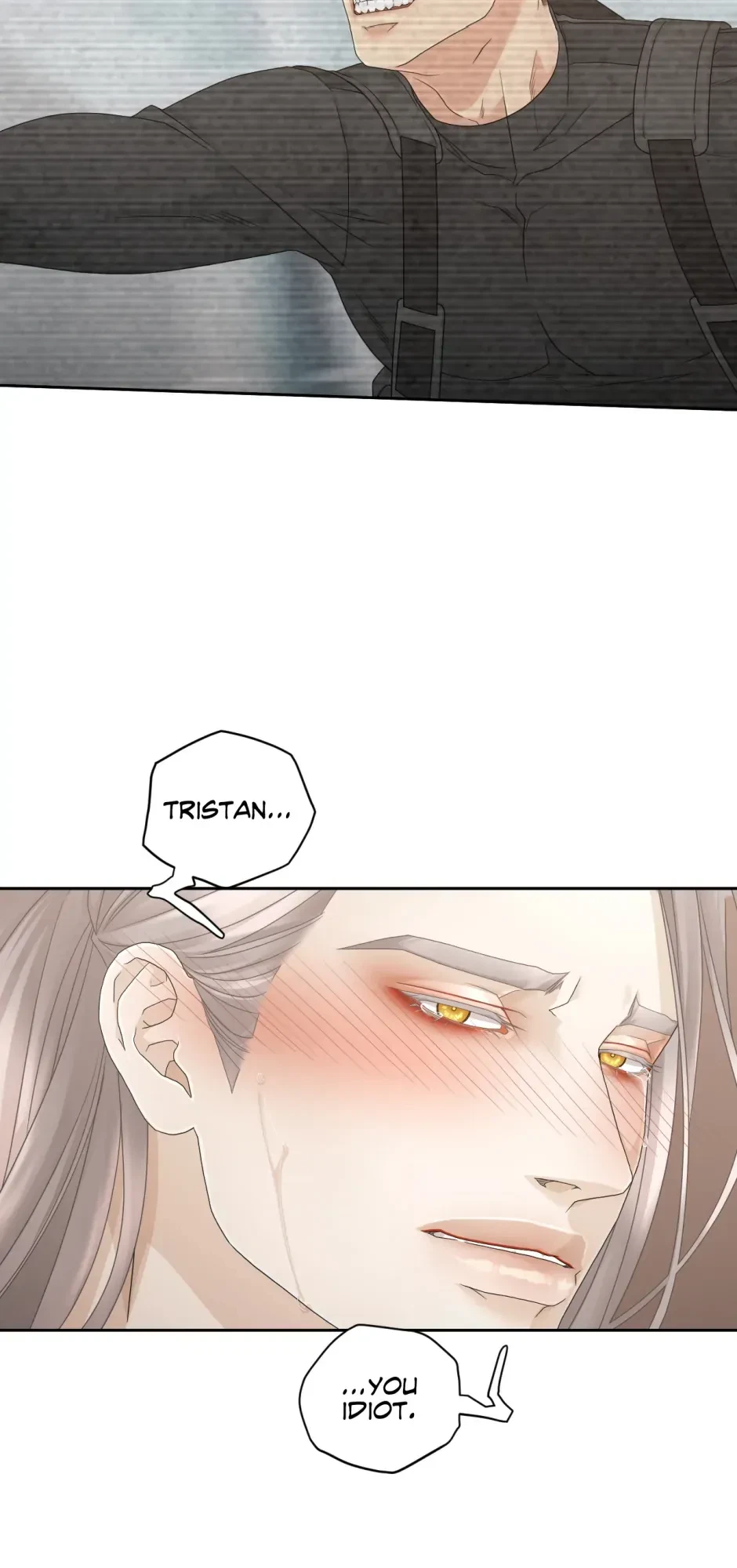 Chapter 90, page 55