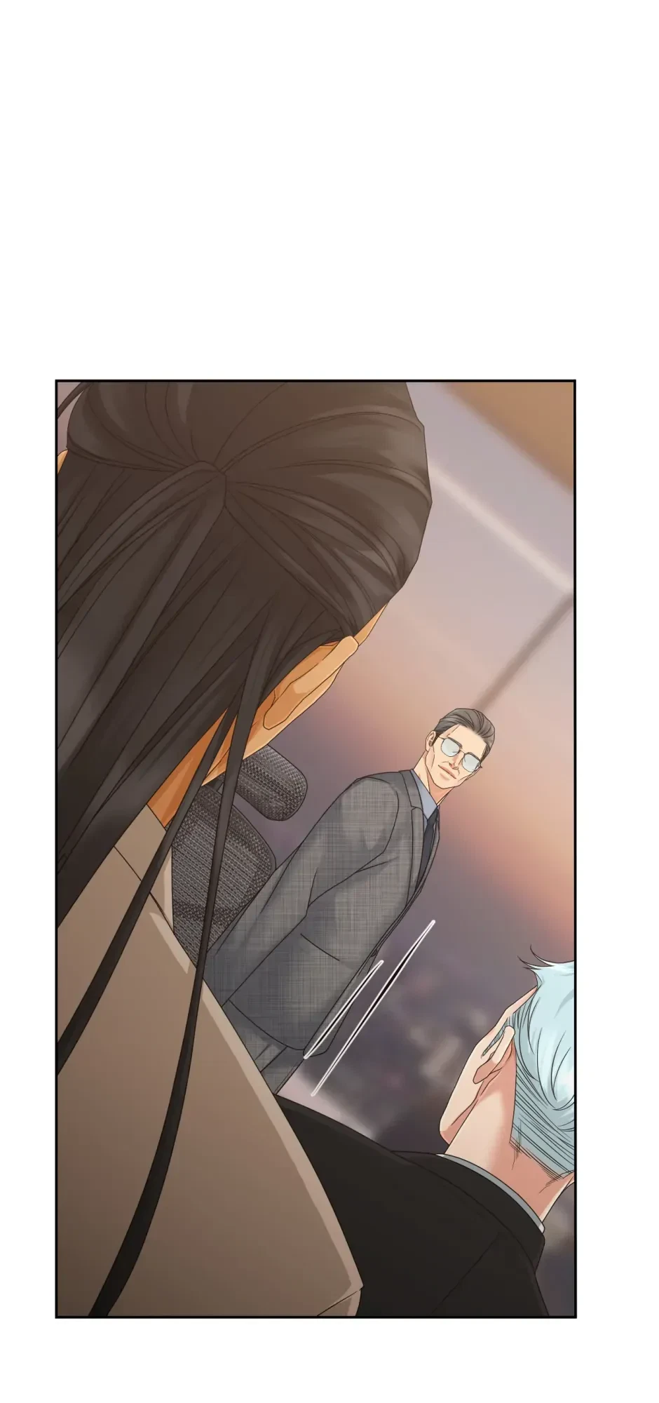 Chapter 90, page 7
