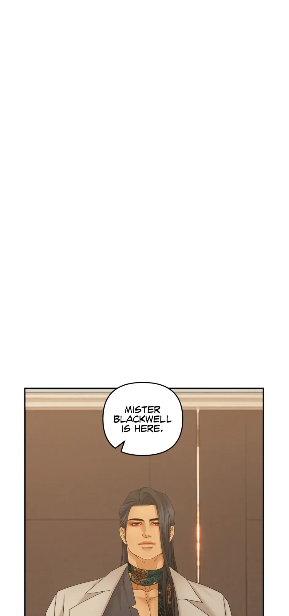 Chapter 90, page 8