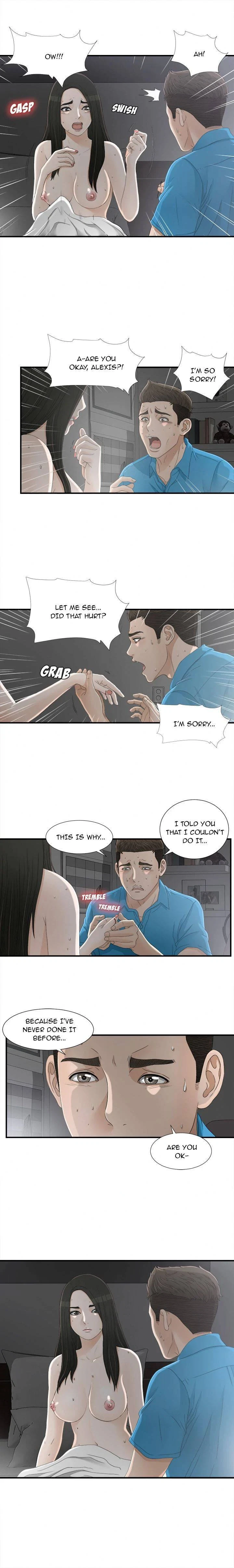 Chapter 13, page 10