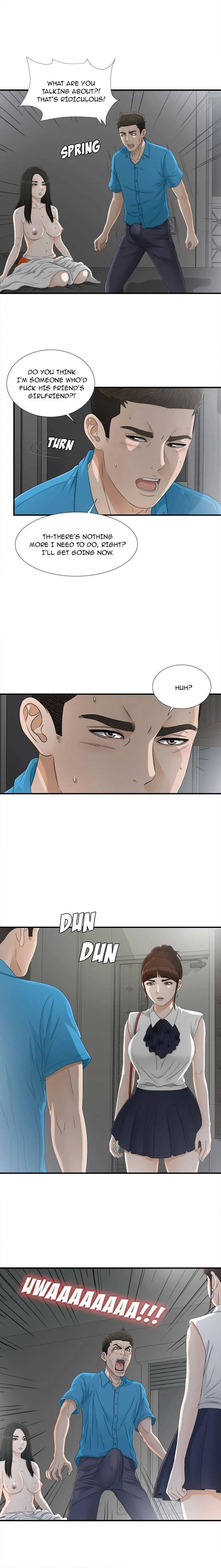 Chapter 13, page 12