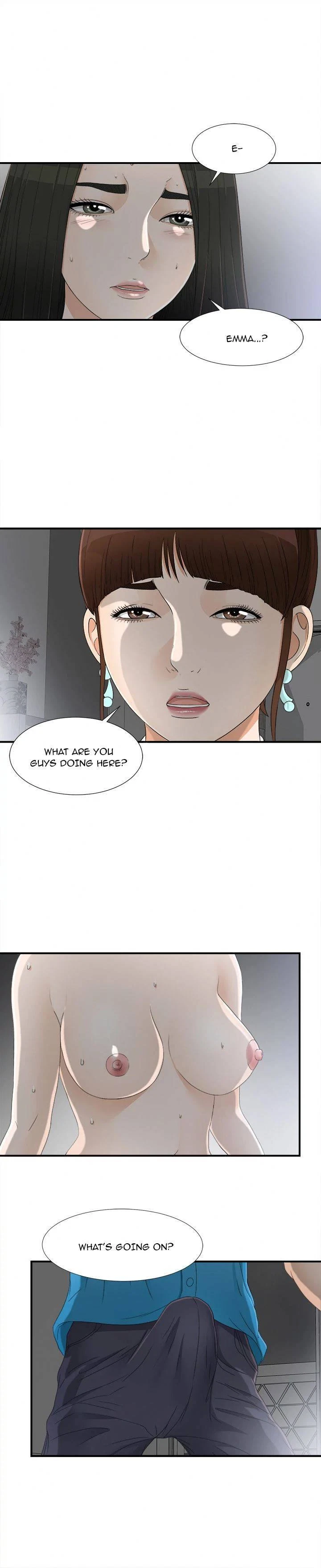 Chapter 13, page 13