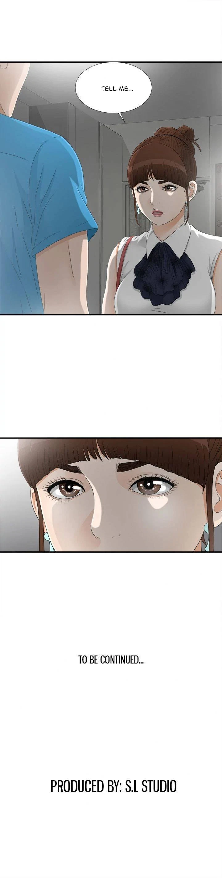 Chapter 13, page 14
