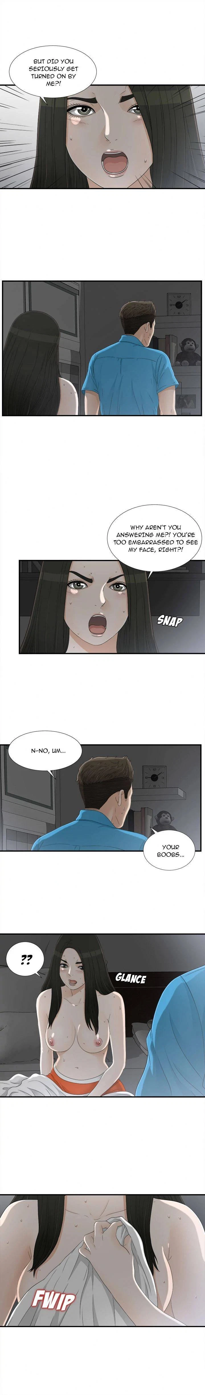 Chapter 13, page 5