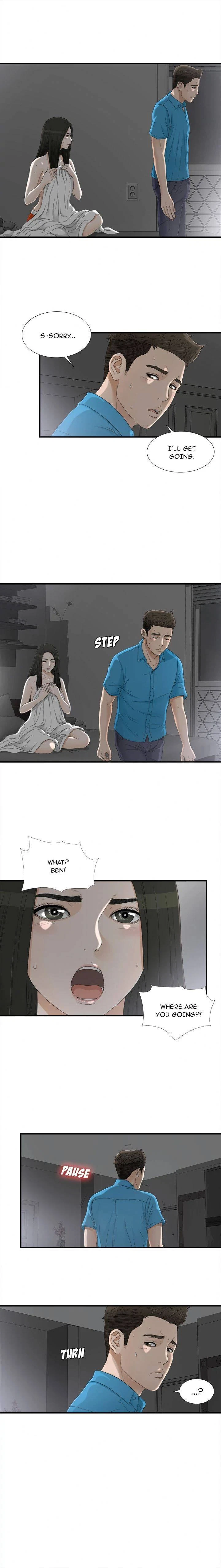 Chapter 13, page 6