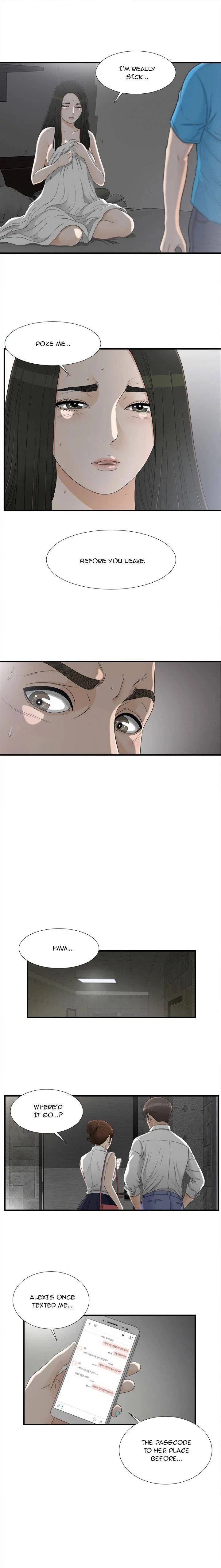 Chapter 13, page 7
