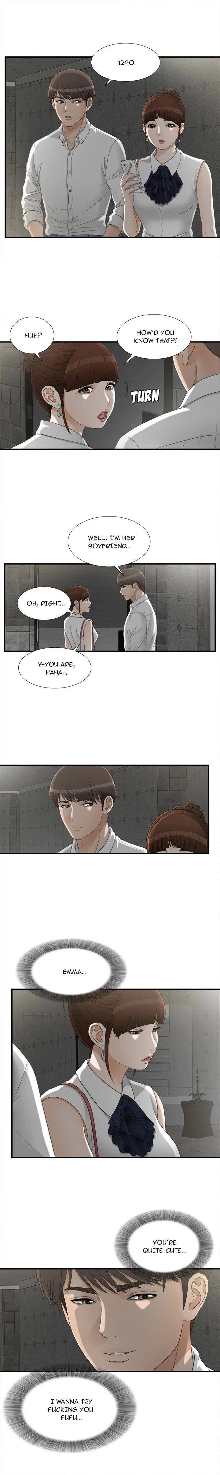 Chapter 13, page 8