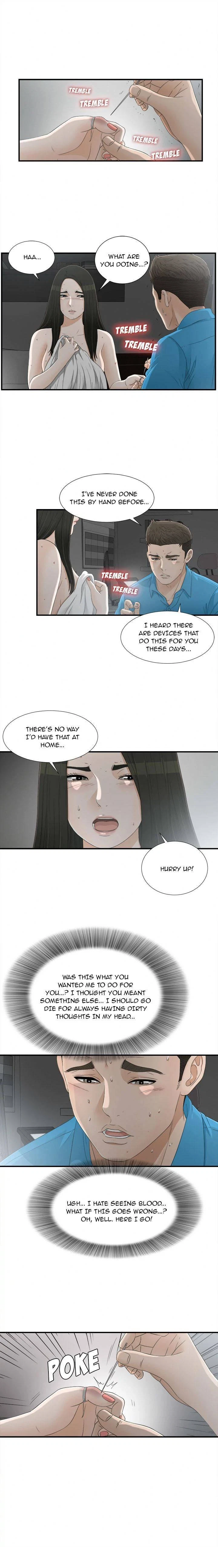 Chapter 13, page 9