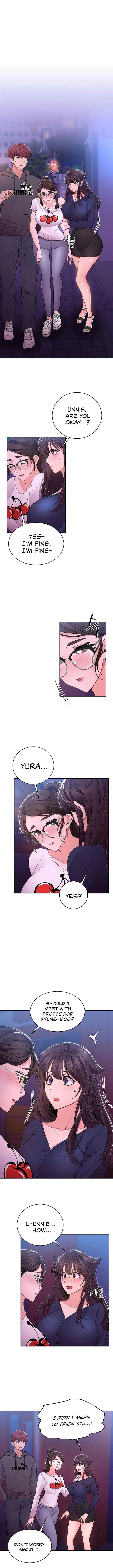 Chapter 33, page 5