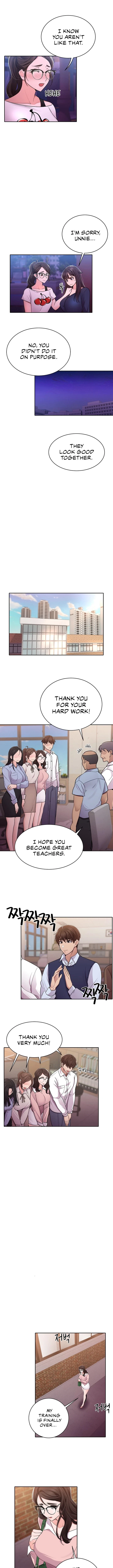 Chapter 33, page 6